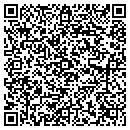 QR code with Campbell & Assoc contacts