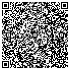 QR code with Jawor Machine & Wire Edm contacts