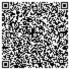 QR code with Campbell & Assoc Architects Co contacts