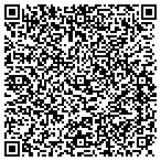 QR code with Harmony High Ballroom Boosters Inc contacts