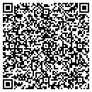 QR code with Cardinal Point Inc contacts