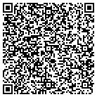QR code with Bennett Donald P DDS contacts