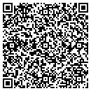 QR code with Interntional MGT Tech Corp LLC contacts