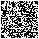 QR code with Tenth Street Baptist Church contacts