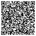 QR code with J D Machining contacts