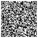 QR code with Bank Of Marin contacts