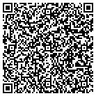 QR code with Carl Bennett Architecture contacts