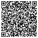 QR code with J & Ds Machining LLC contacts