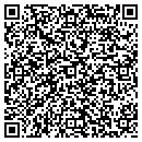 QR code with Carroll Michael E contacts