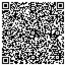 QR code with Carter J David contacts