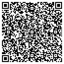 QR code with Jedi Machining Corp contacts