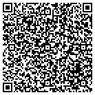QR code with Castleberry Mcgregor Architects contacts
