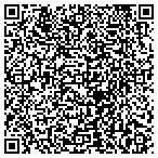 QR code with The Eastern Star Missionary Baptist Church Inc contacts