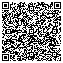 QR code with Beven Terence Md Office Bevens Al contacts
