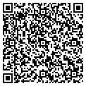 QR code with Cbr Architects Pllc contacts