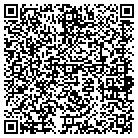 QR code with Loves Park City Water Department contacts