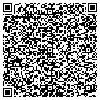 QR code with Center For Sustainable Cities Design Studio LLC contacts