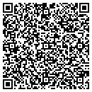 QR code with Nilson Fingerprinting Service contacts
