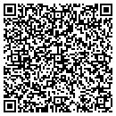 QR code with Bank of Marin contacts