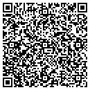 QR code with Afyv Enterprise LLC contacts