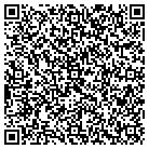 QR code with Jerz Machine Tool Corporation contacts