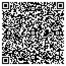QR code with Northeast Ledger contacts