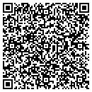 QR code with Chovan John P contacts