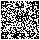 QR code with Eastern Territrl Salvtion Army contacts