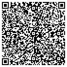 QR code with C L Anderson Architecture contacts