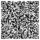QR code with Jim Long Industries contacts