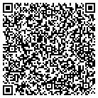 QR code with Bouchette Daniel MD contacts