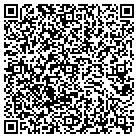 QR code with Boulding Dorothy D D MD contacts