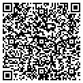 QR code with Post contacts