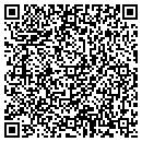 QR code with Clements Pamela contacts