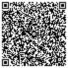 QR code with Prentiss County Progress contacts