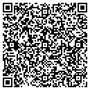 QR code with Clotfelter Samokar contacts