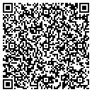 QR code with Bank Of Rio Vista contacts