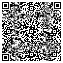 QR code with C M S Architects contacts