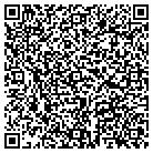 QR code with Garden Of Gifts & Furniture contacts