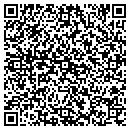 QR code with Coblin Porter & Assoc contacts