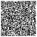 QR code with Collignon And Nunley Architects P S C contacts