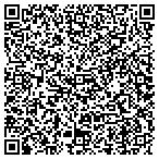 QR code with Marquette Heights Water Department contacts