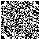 QR code with L L Double Construction Compan contacts