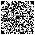 QR code with Tots Spot contacts