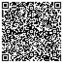 QR code with Shopper's Press Of Memphis contacts