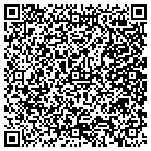 QR code with Mason City Waterworks contacts