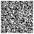 QR code with Cox Allen & Assoc Arch Inc contacts