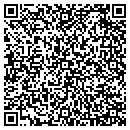 QR code with Simpson County News contacts