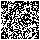 QR code with Cox Alvin J contacts