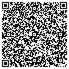 QR code with Bank of Southern California contacts